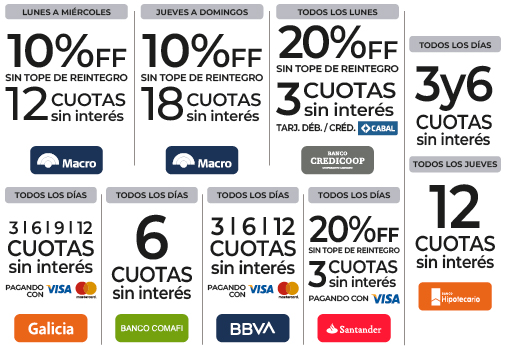 promo-banners-WEB-CHICA-Y-GRANDE-5b