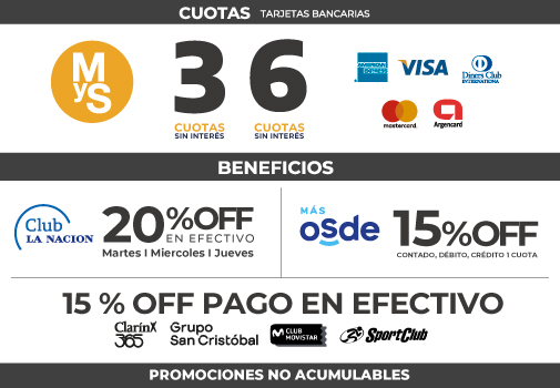 promo-banners-WEB-GRANDE