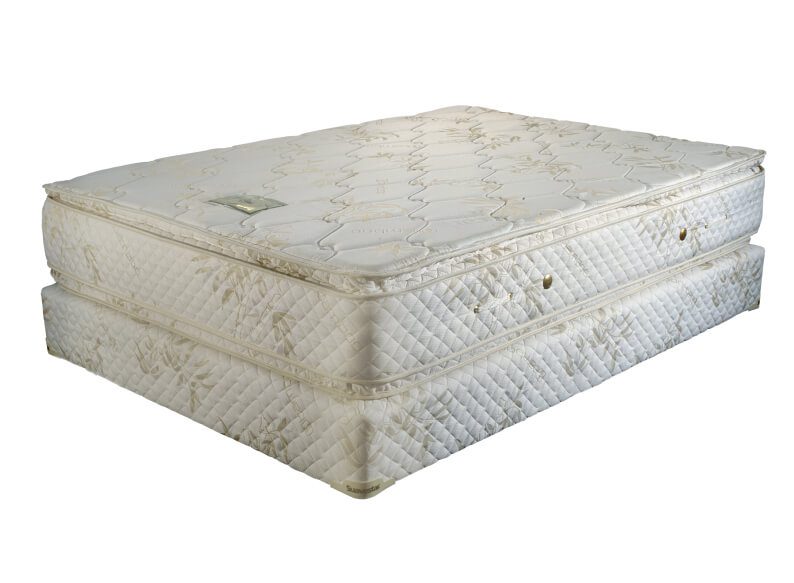 Boreal Bamboo PT 140x190 (1)