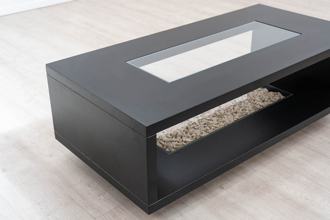 MESA DE CENTRO STONE WENGUE (4) web