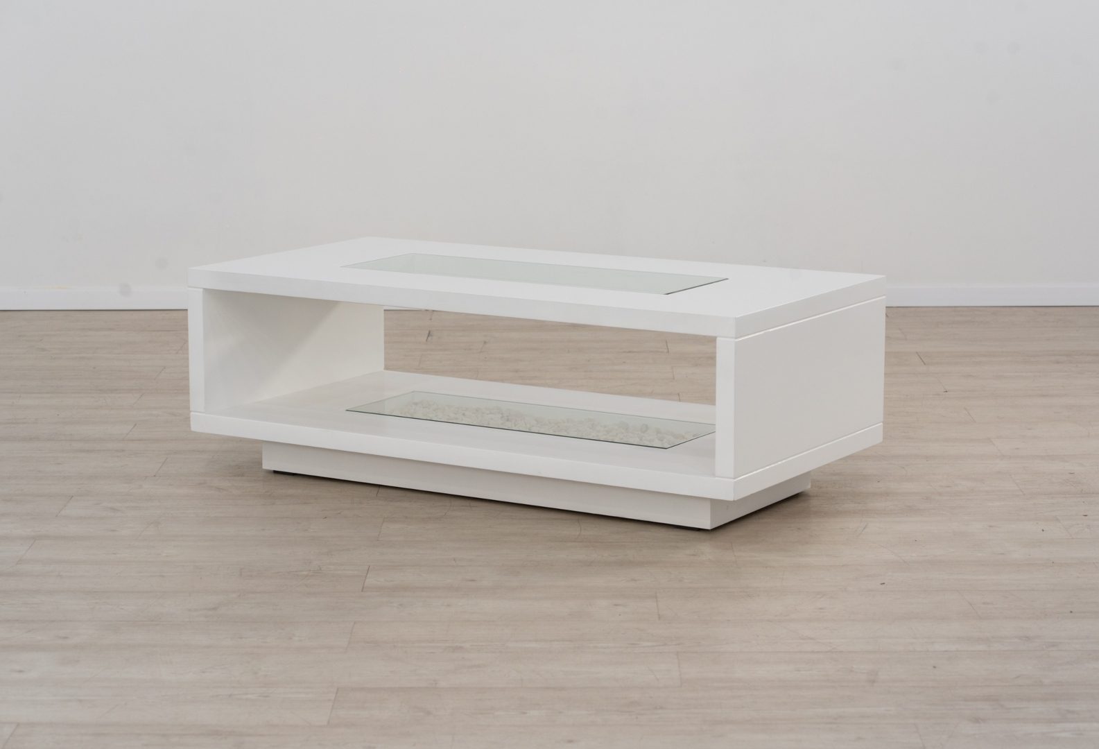 mesa-de-centro-stone-5-1_j5rCeozx