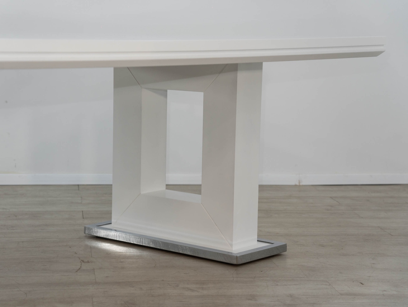 mesa-mahattan-3-aros (5)