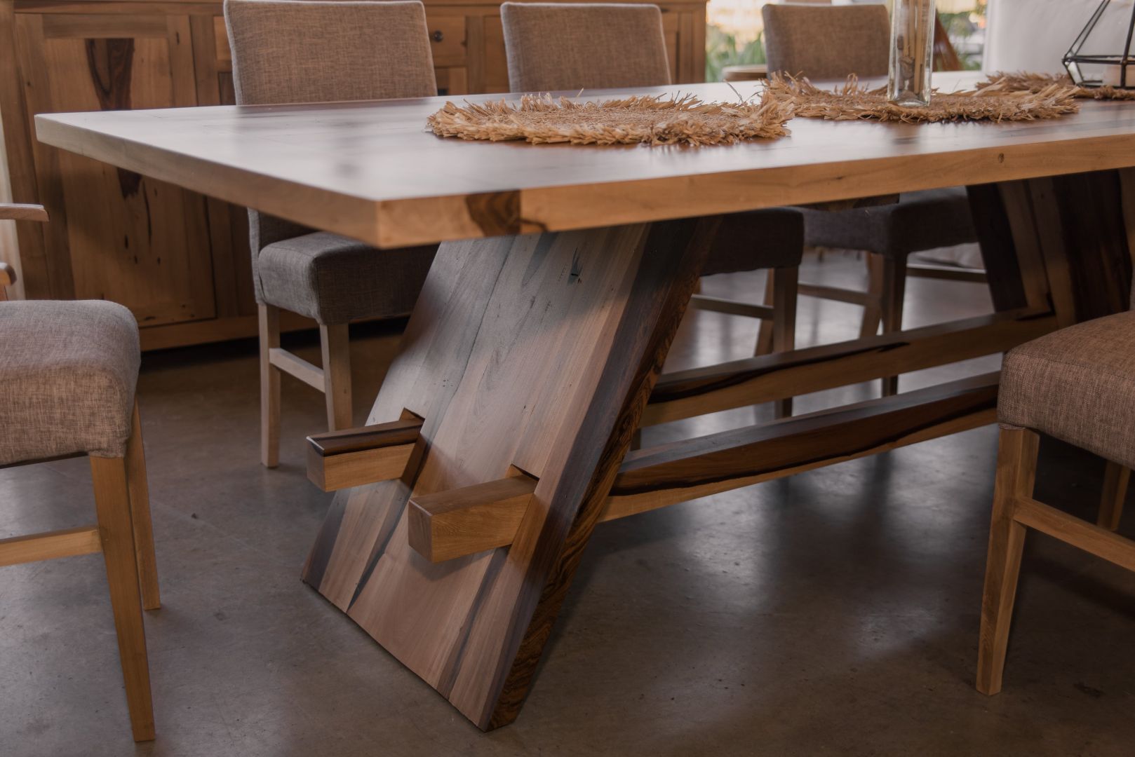 mesa normandia (1)-min (1)