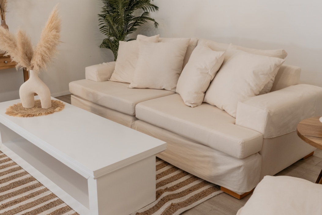 sillon-dune (7)
