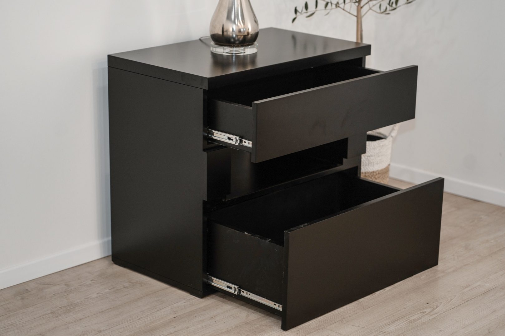mesa-de-noche-new-york-