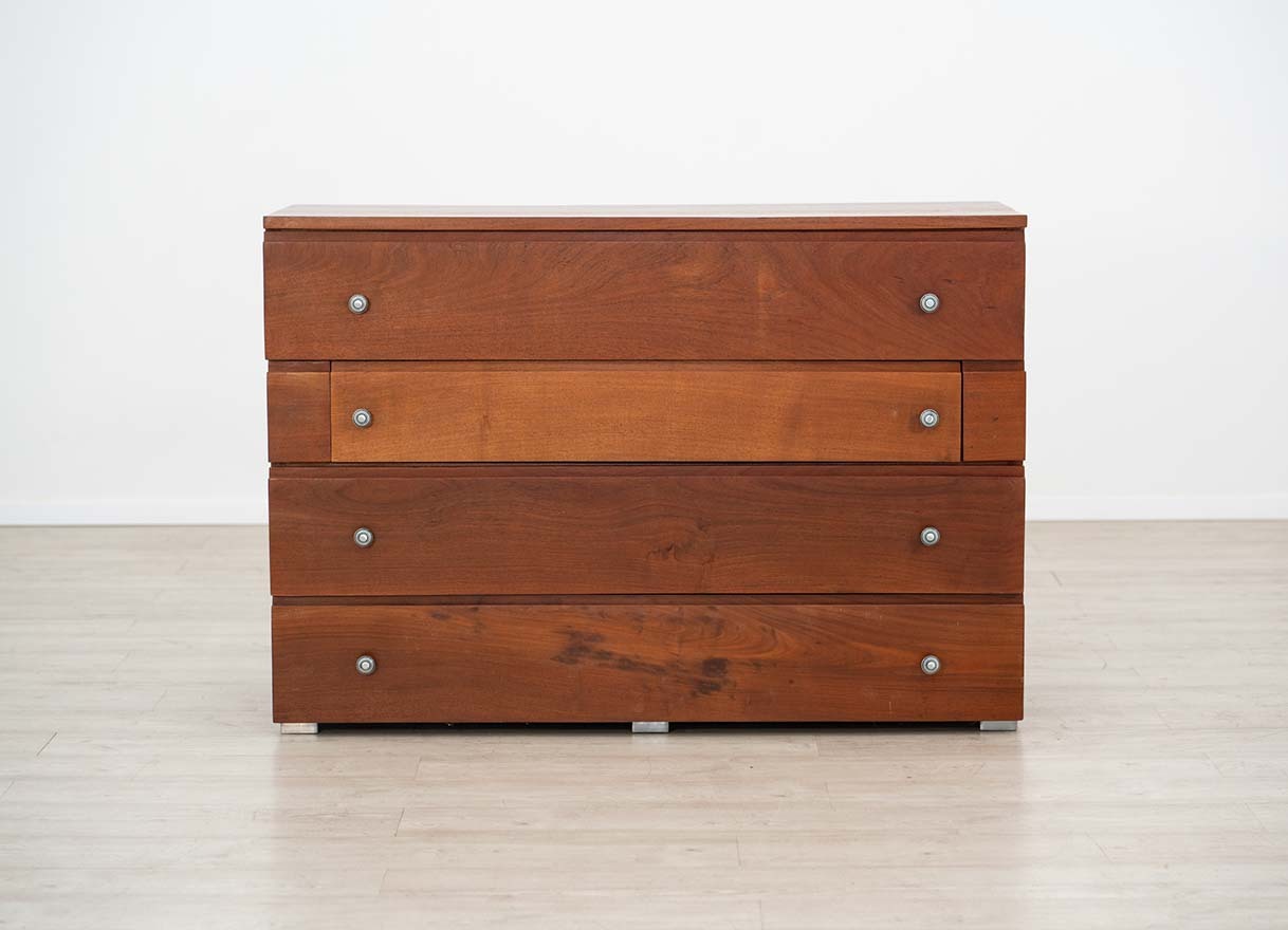LUCILA VENTIMIGLIA