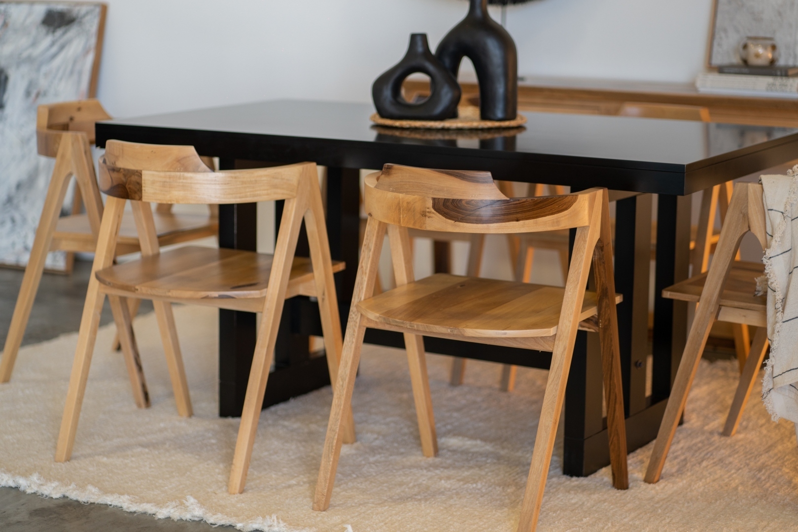 mesa-miami-wengue n