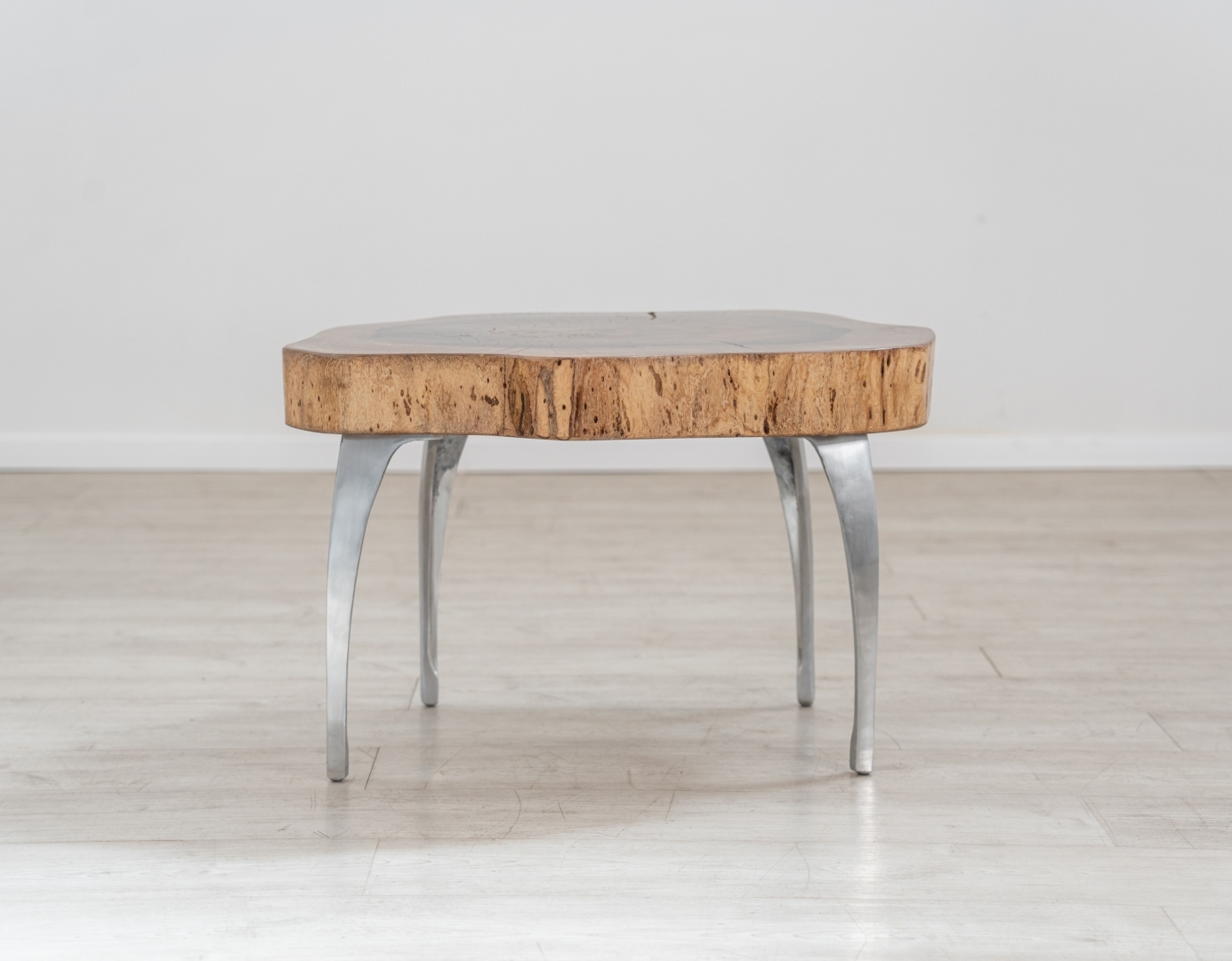 mesa-de-centro-malvina