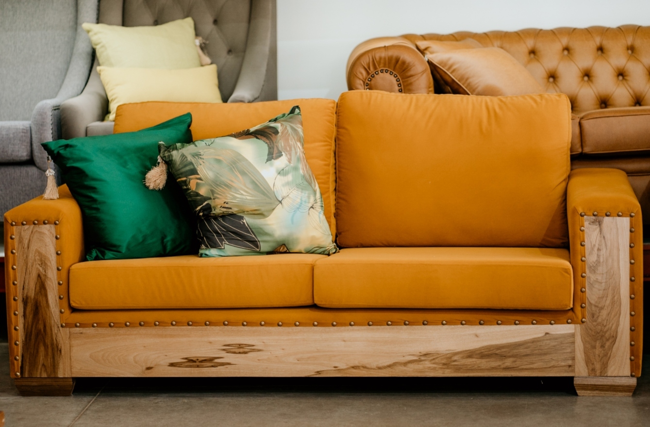 sillon-sea-west (12)