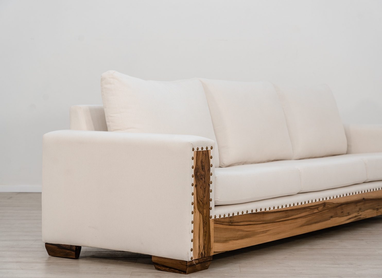 sillon-sea-west (7)