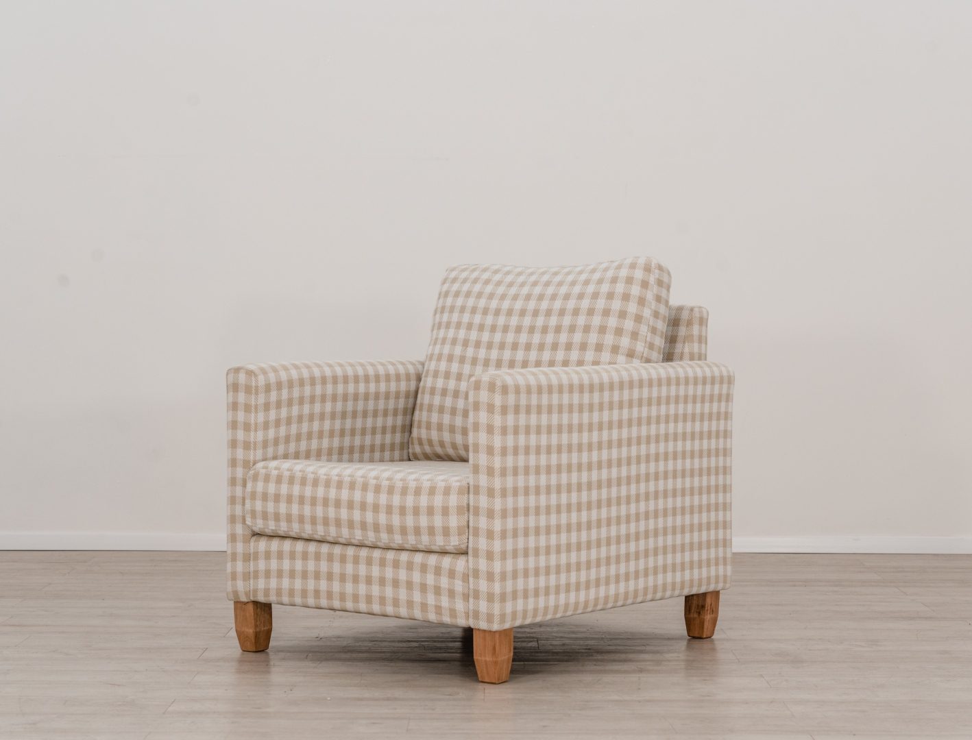 sillon-chill-out