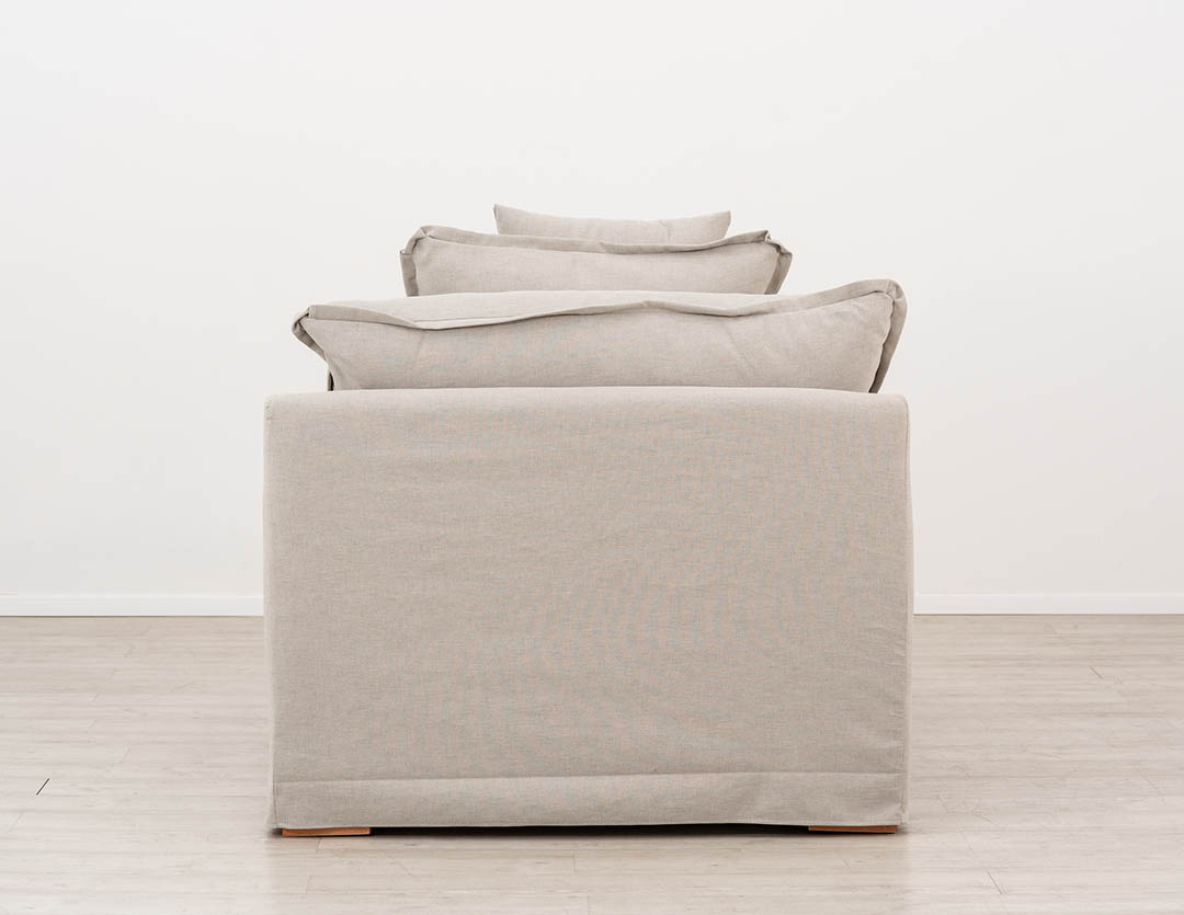 SILLÓN MAX BEACH (1) WEB