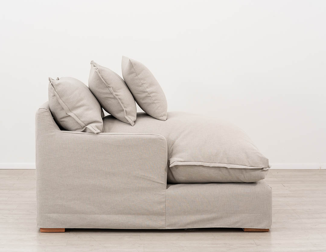 SILLÓN MAX BECH (2) WEB