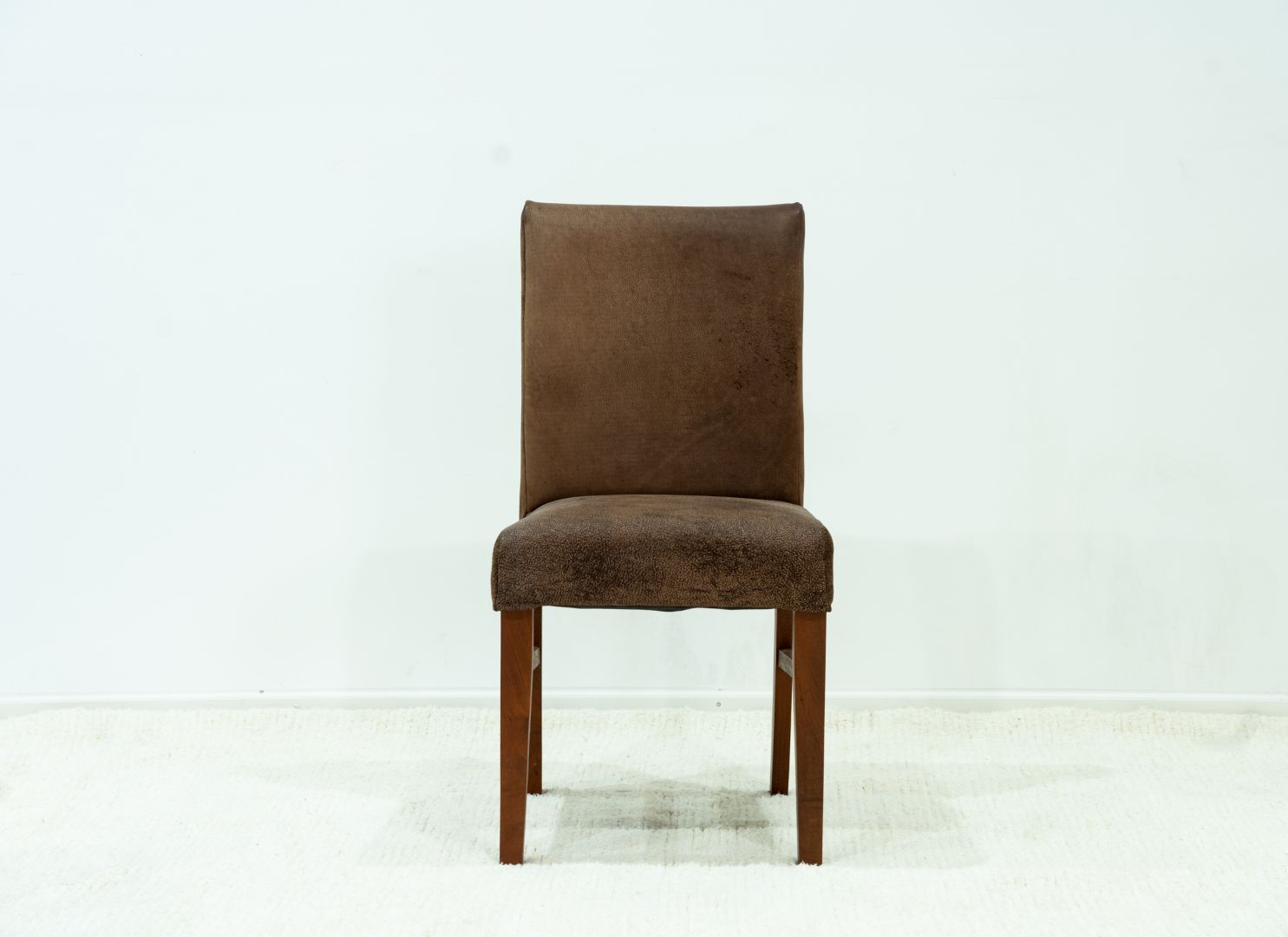 SILLA MILANO PROSOPIS (3)