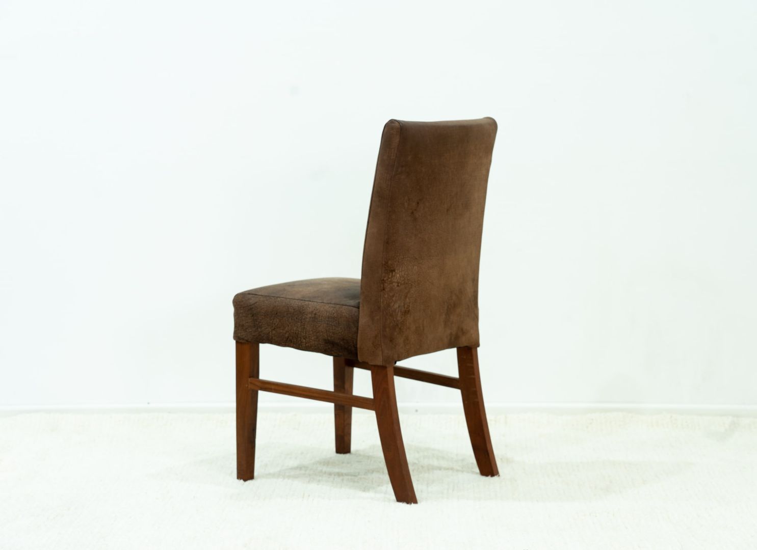 SILLA MILANO PROSOPIS (5)-min (1)