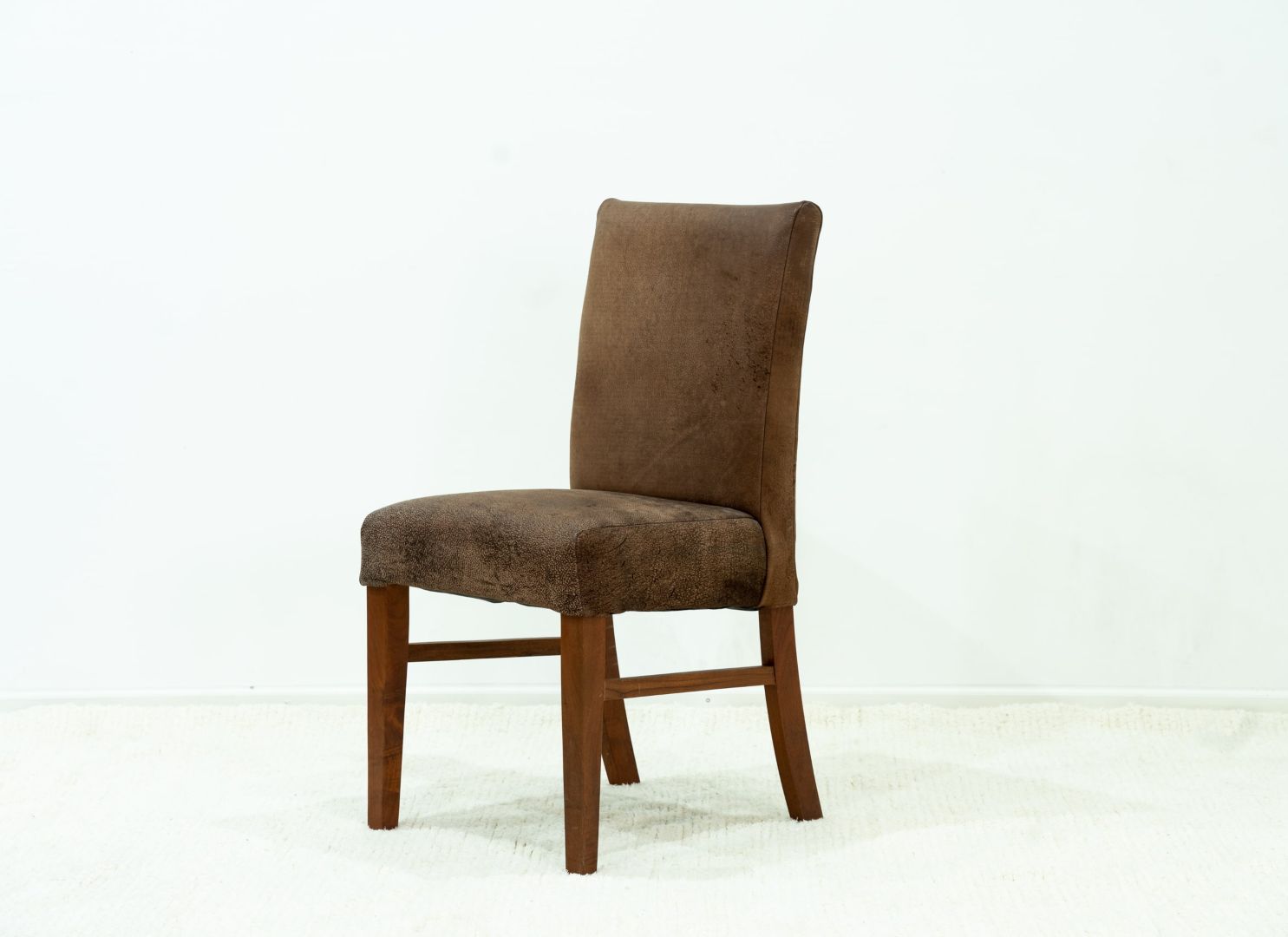 SILLA MILANO PROSOPIS (6)-min (1)
