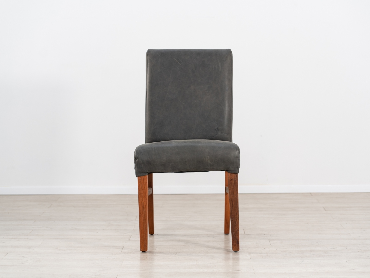 silla-milano-gs-prosopis (2)
