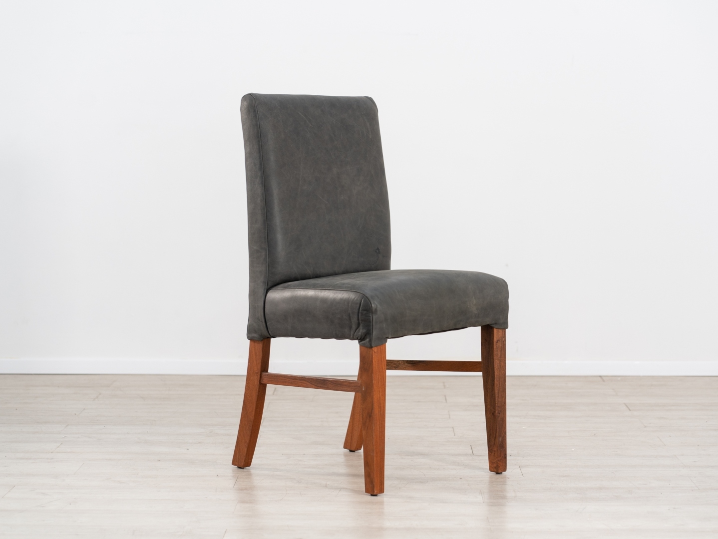 silla-milano-gs-prosopis
