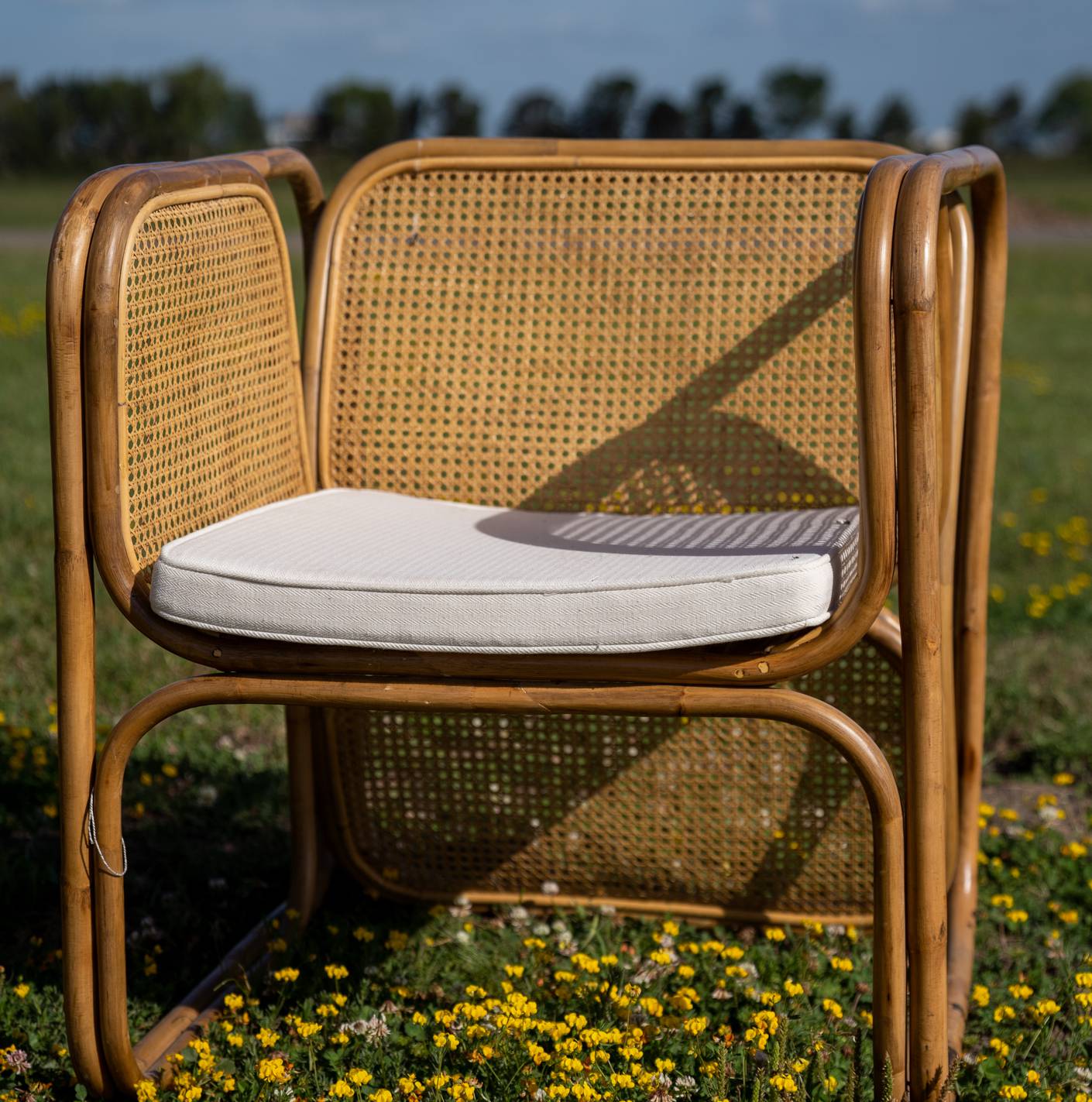 SILLÓN YEN BAI DE RATÁN (2)