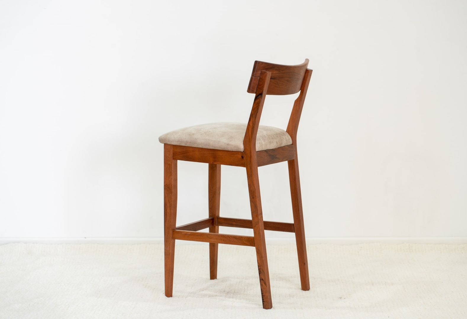 SILLA NET STOOL BAR PROSOPIS-min (1)