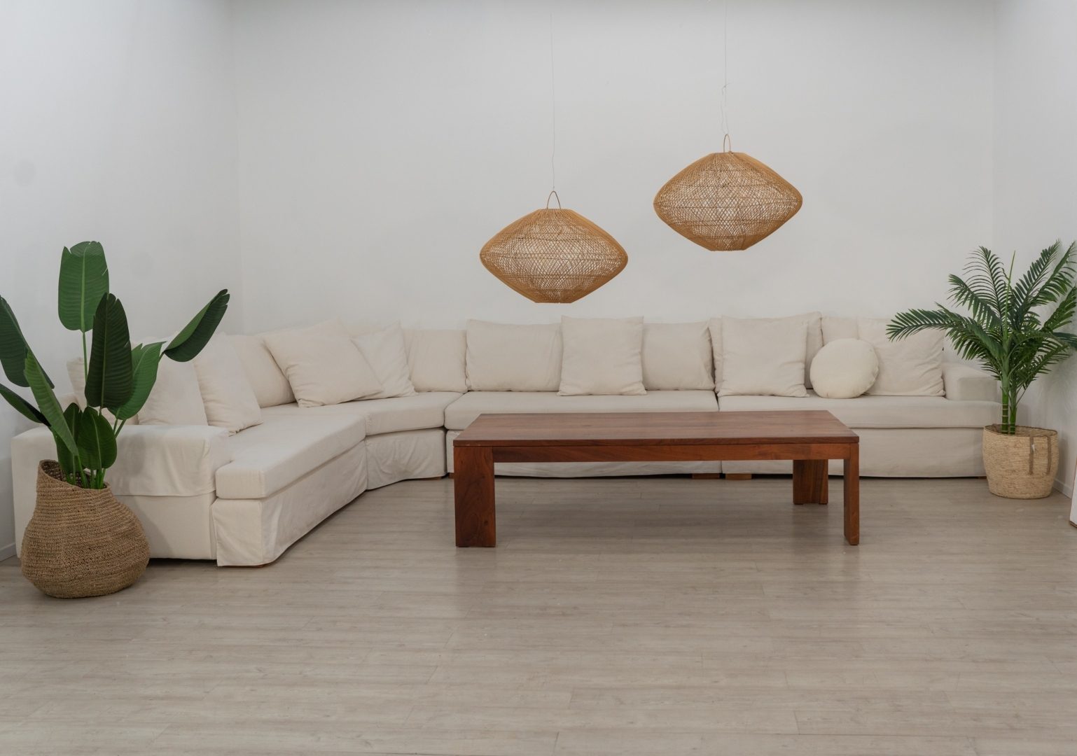 sillon-dune-en-u-4-0veymsk9_wXGY8Ppk
