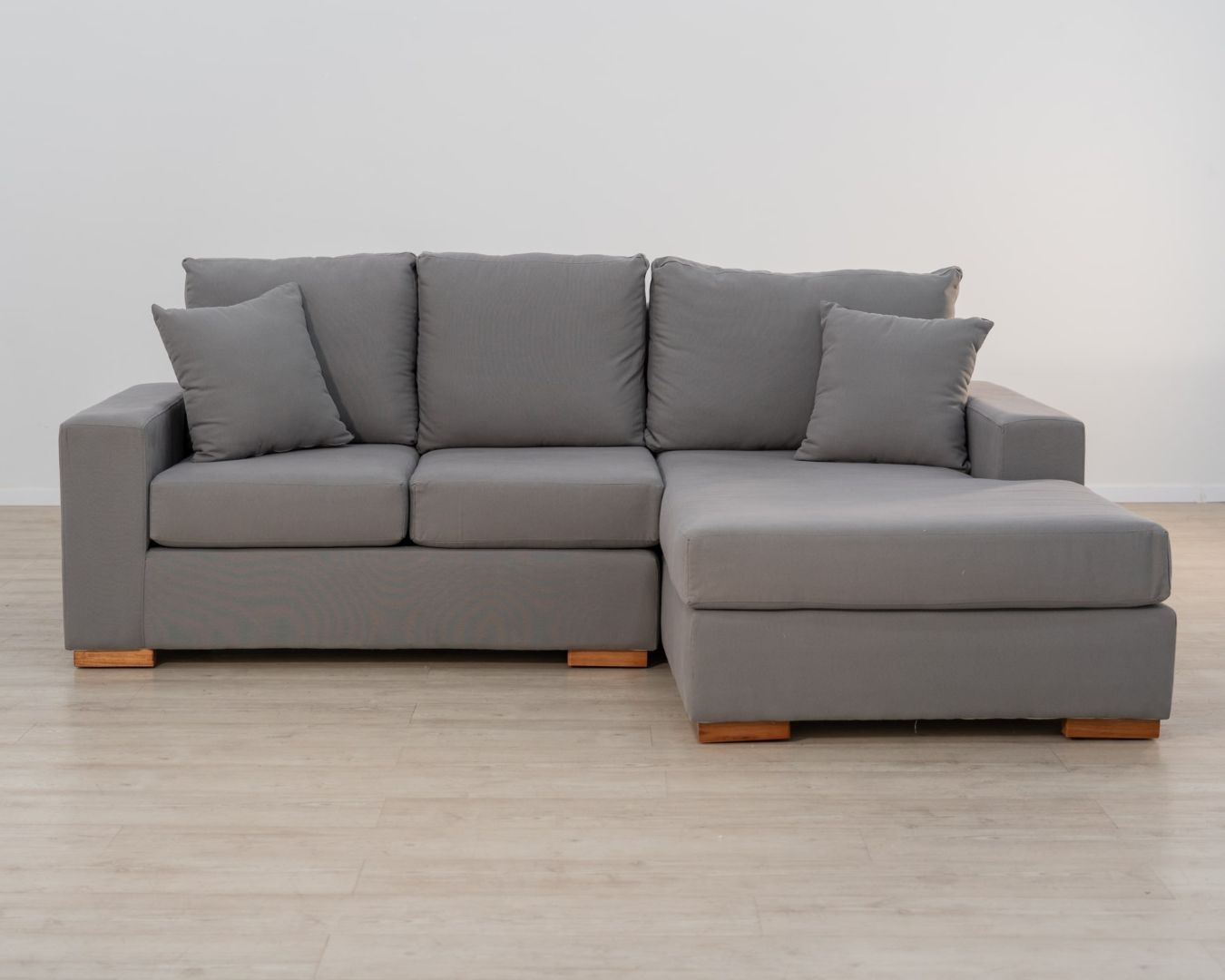 SILLÓN ACUARIO-min (1) (1)