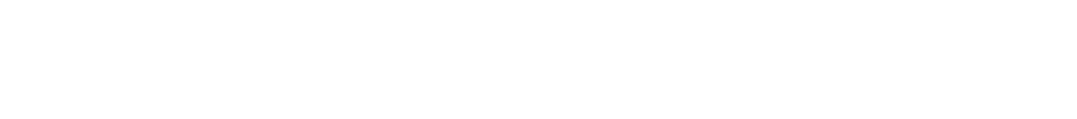 Logo-mys-blanco