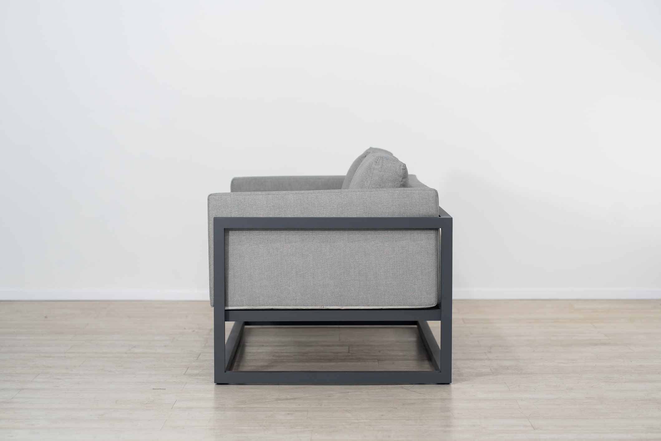 SILLÓN MIAMI (1)-min (1)