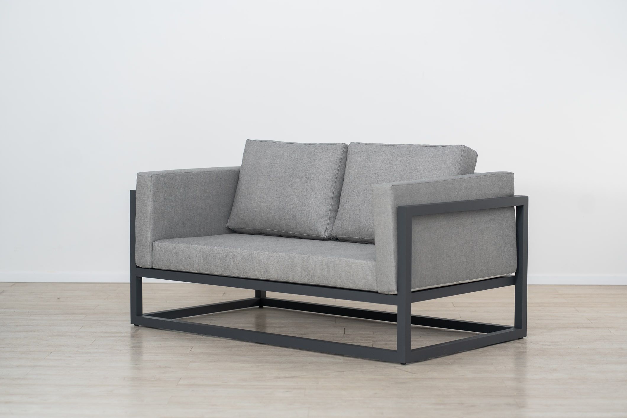SILLÓN MIAMI (3)-min (1)