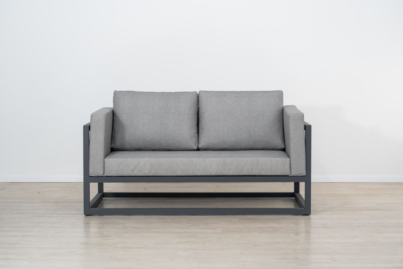 SILLÓN MIAMI-min (1)