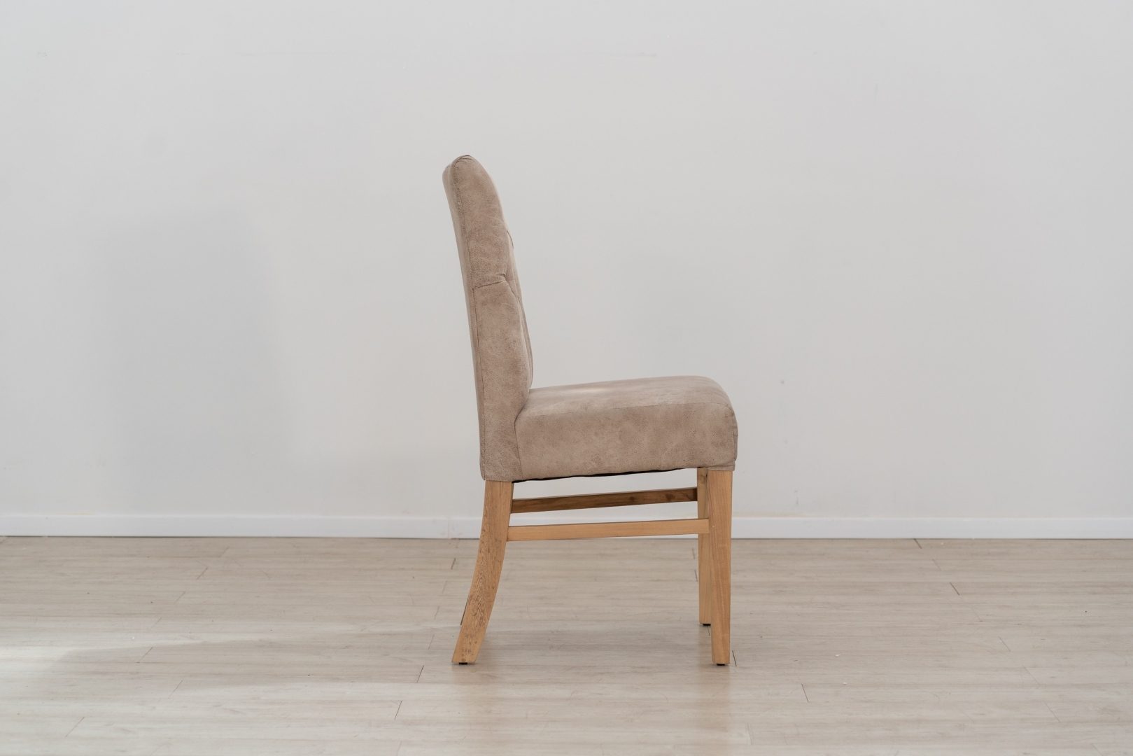 silla-milano-gs-