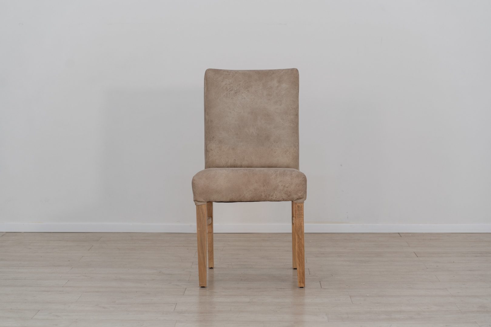 silla-milano-gs-abedul-2