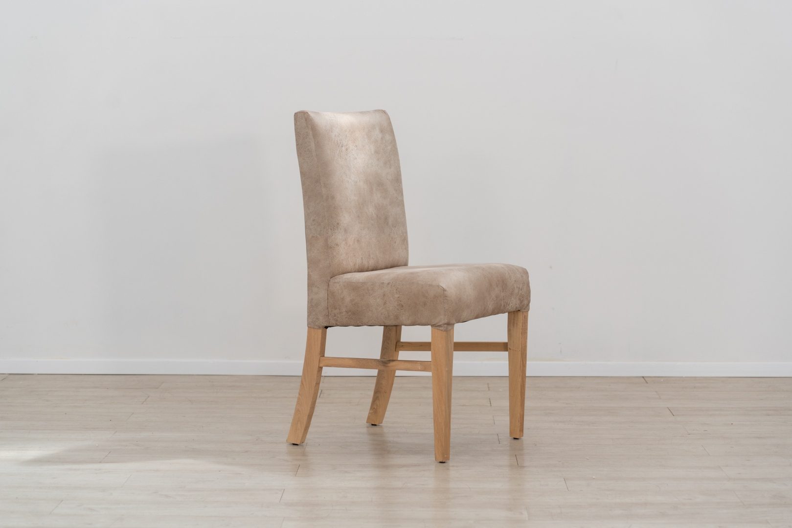 silla-milano-gs-abedul