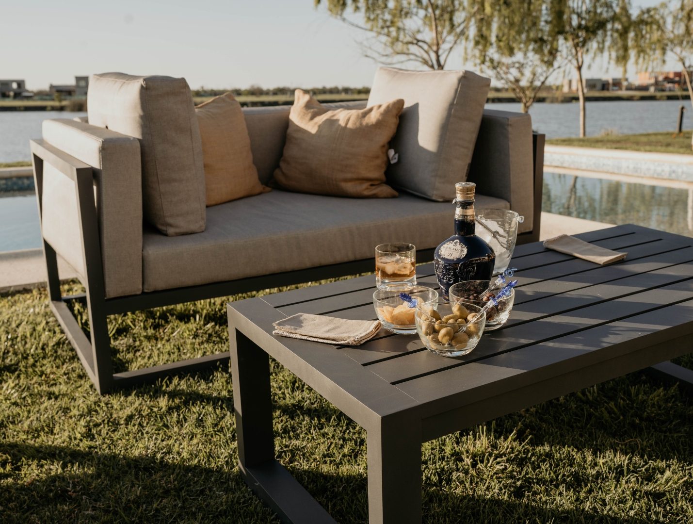 sillon-ocean-mesa-de-centro