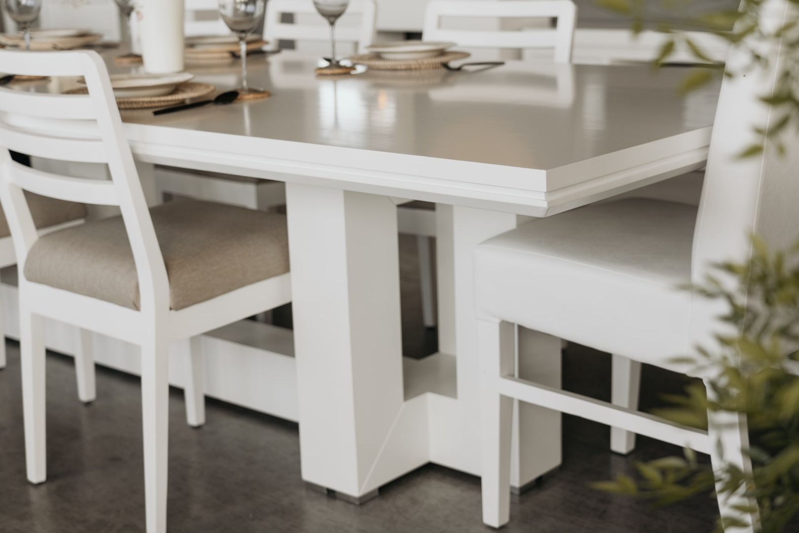 MESA MANHATTAN PREMIUM (2)