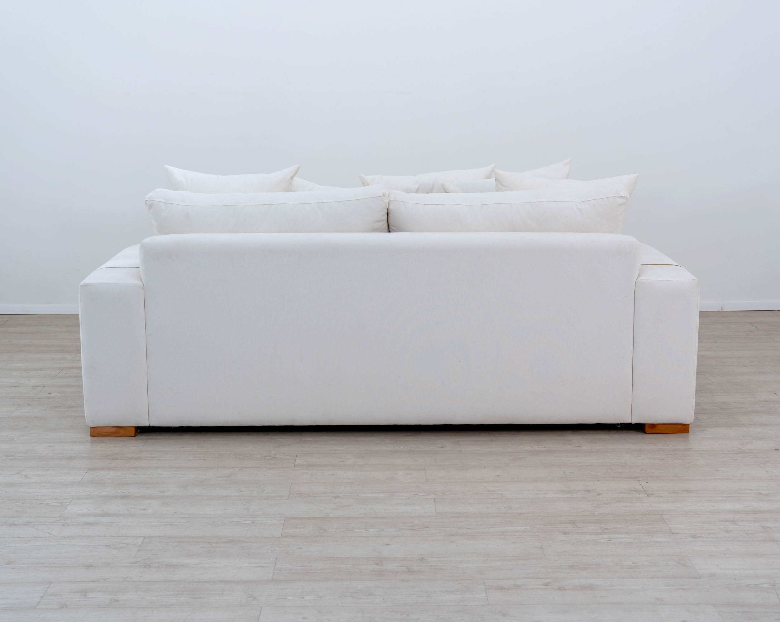 SILLÓN DUNE MAX (3) WEB
