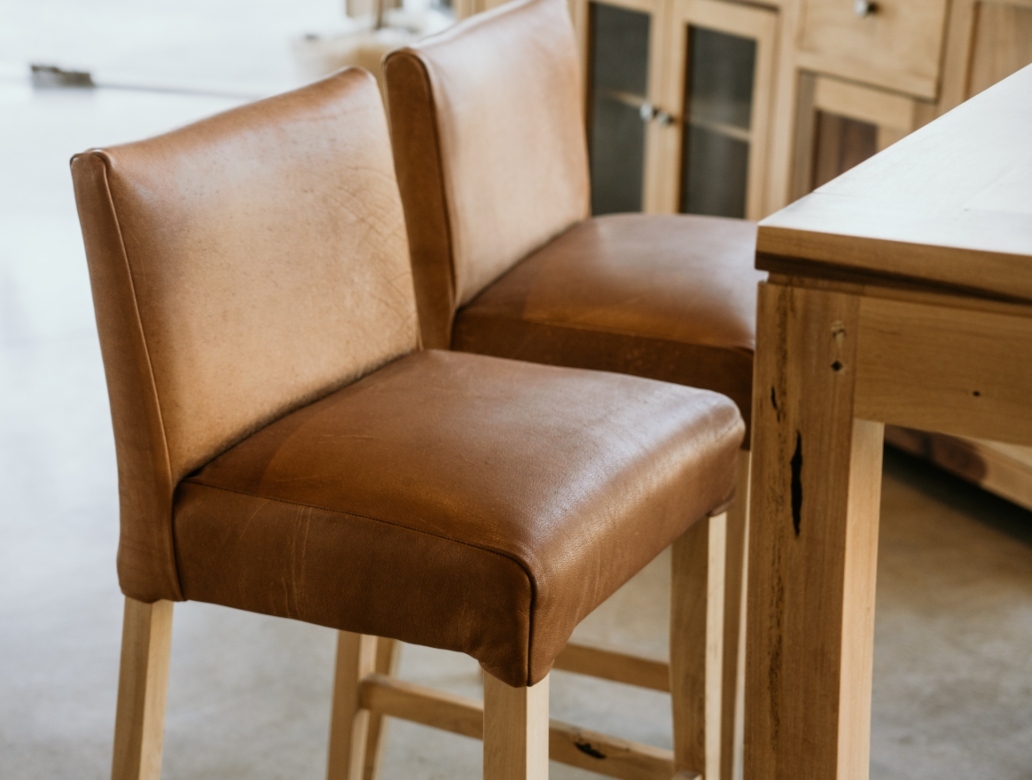silla-milano-stool-bar-abedul (2)