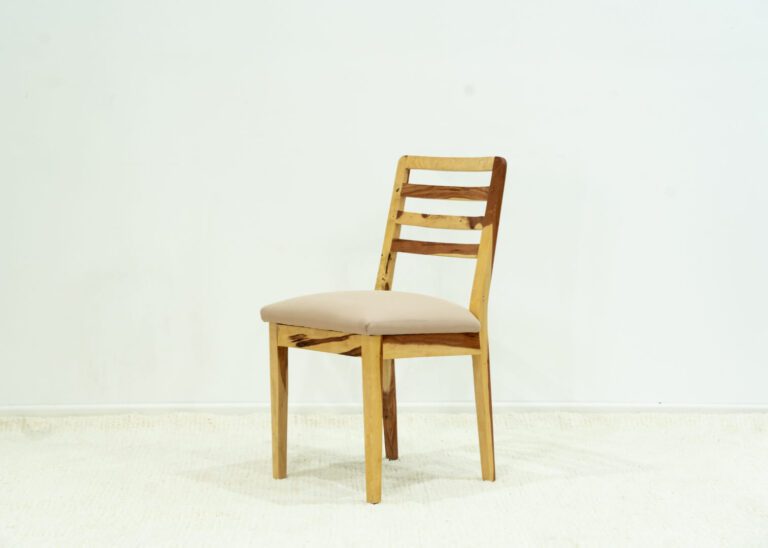 SILLA NEW CONCEPT GLEDITSIA 23