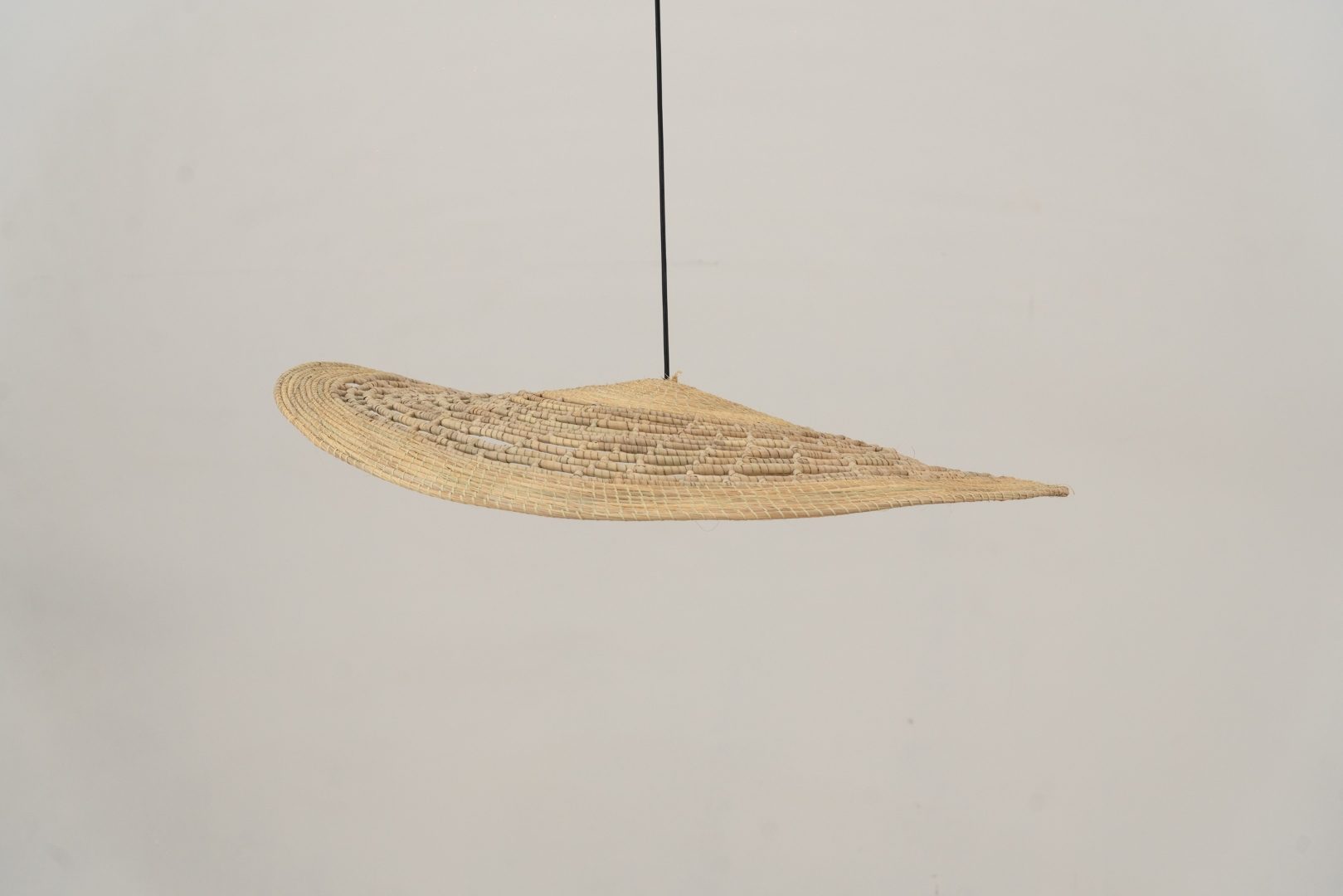 lampara-de-hilo-cao (4)