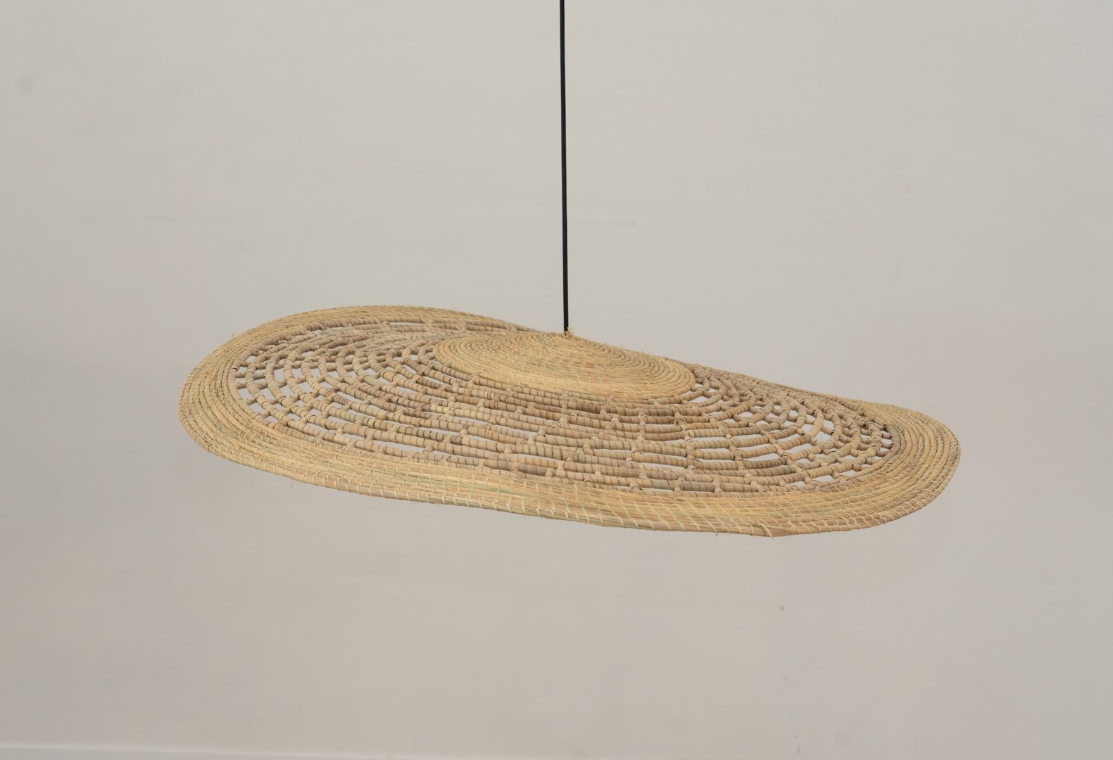 lampara-de-hilo-cao