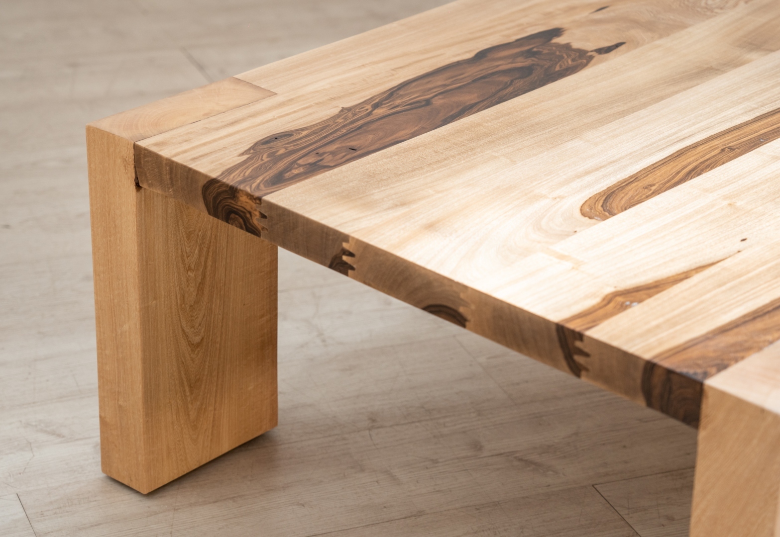mesa-de-centro-sturdy (3)