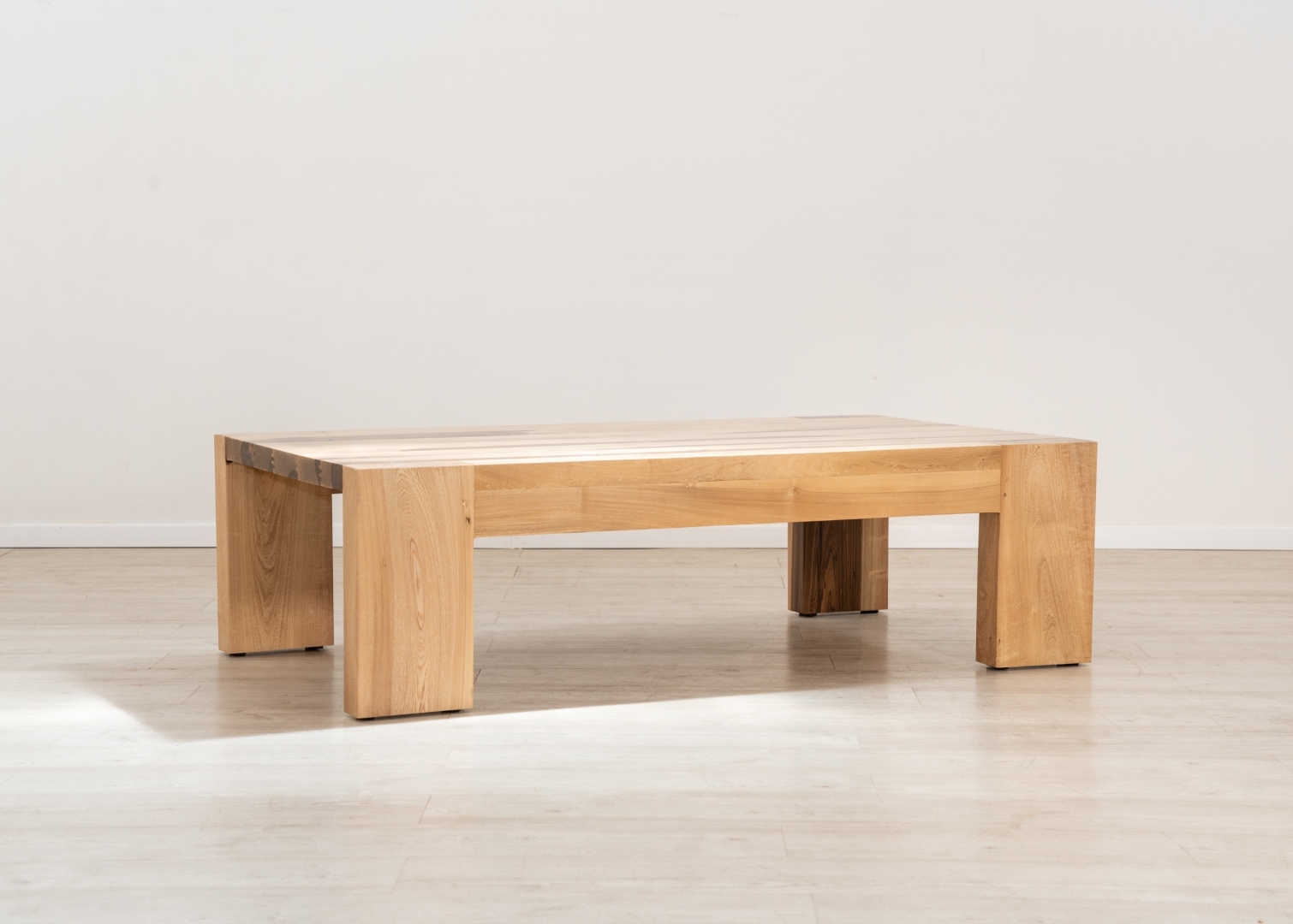 mesa-de-centro-sturdy