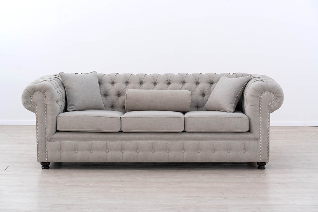 SILLÓN CHESTER (4) WEB