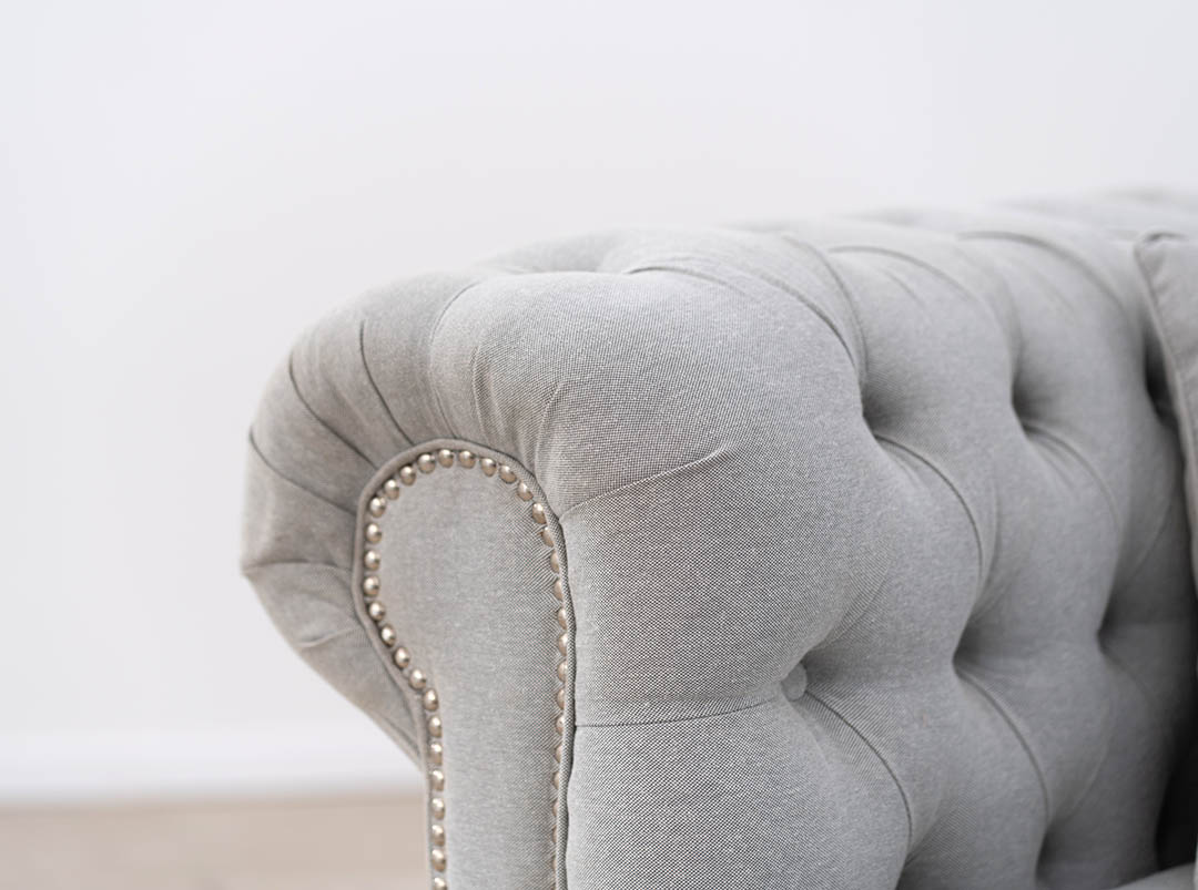 SILLÓN CHESTER (9) WEB