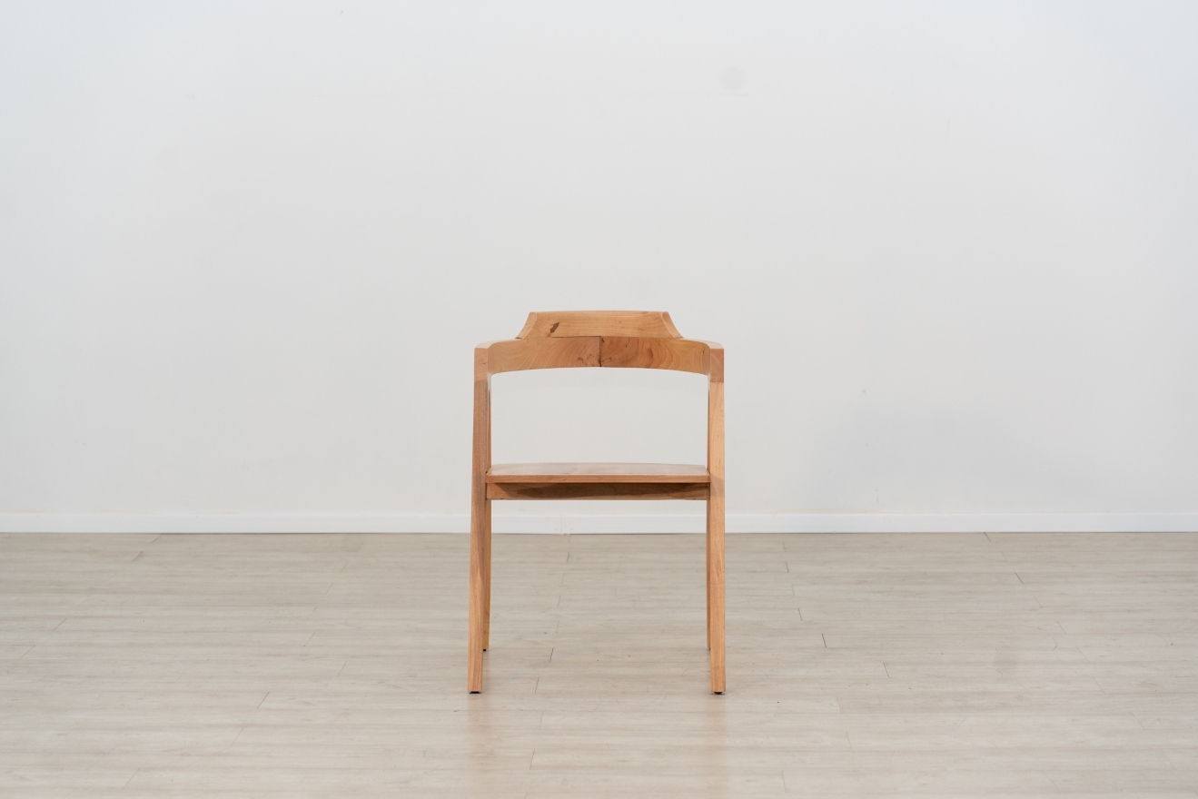 silla-vietnam-en-acacia (2)