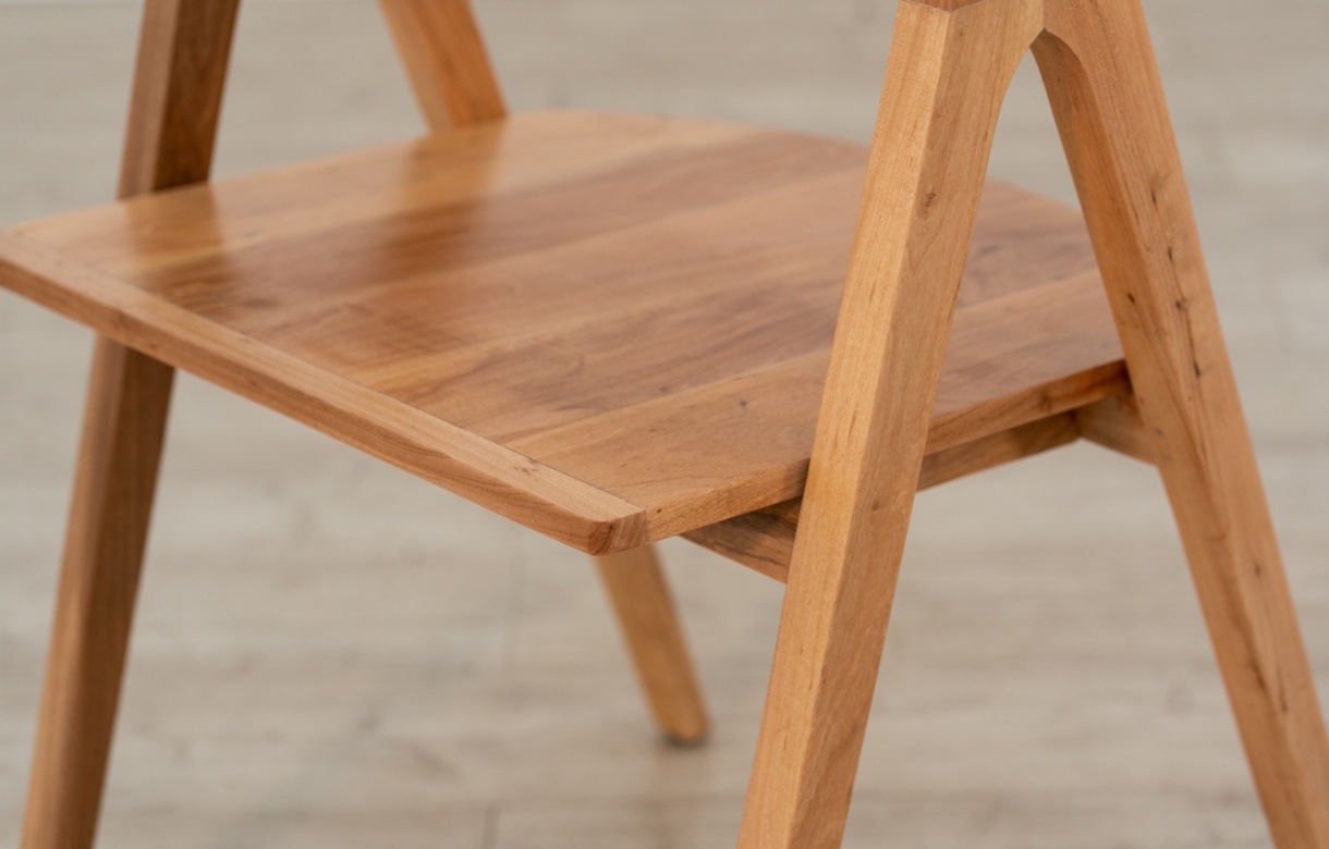 silla-vietnam-en-acacia (5)
