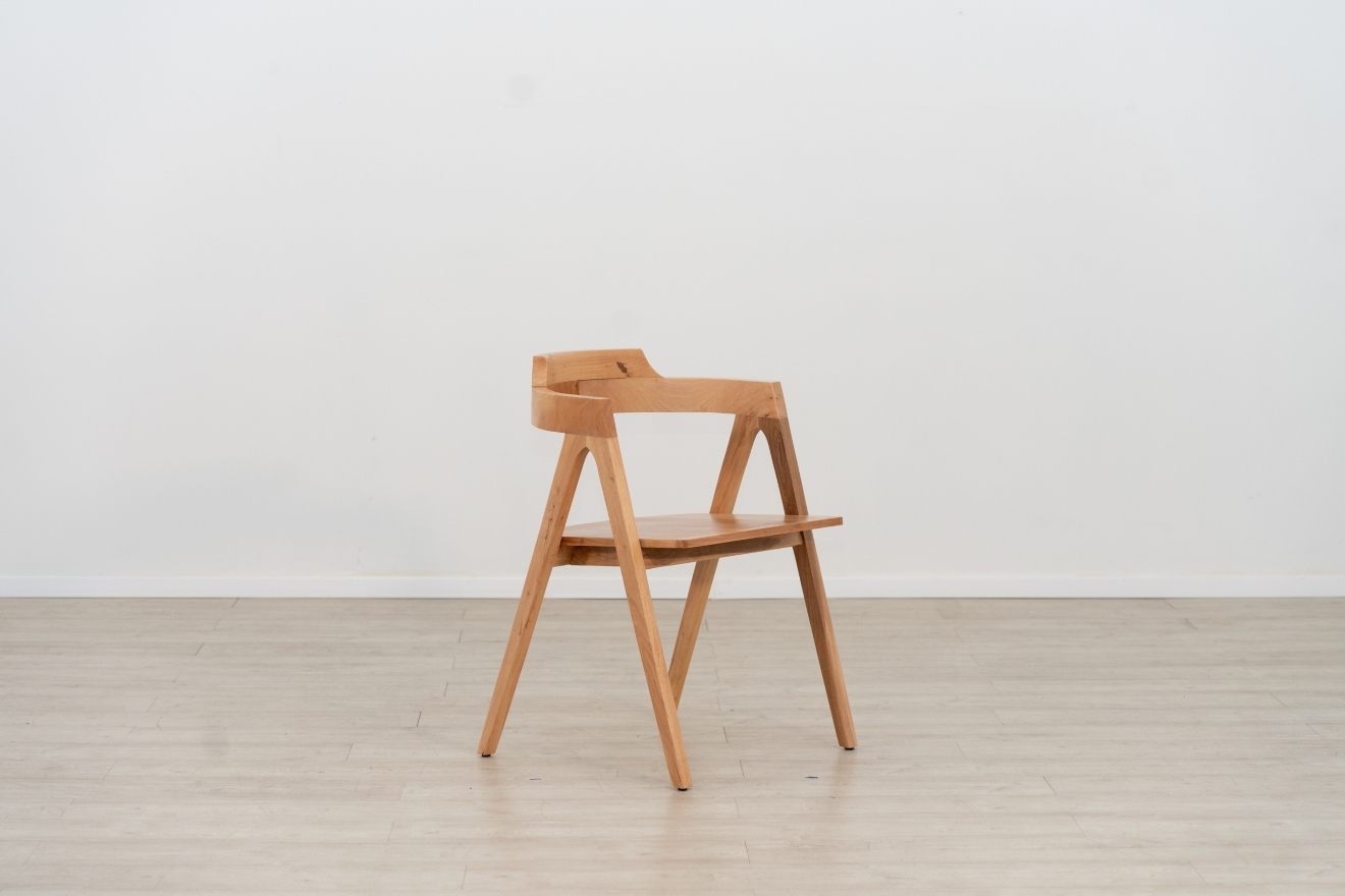 silla-vietnam-en-acacia