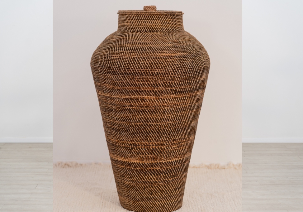 maxi-cesto-nang (4)