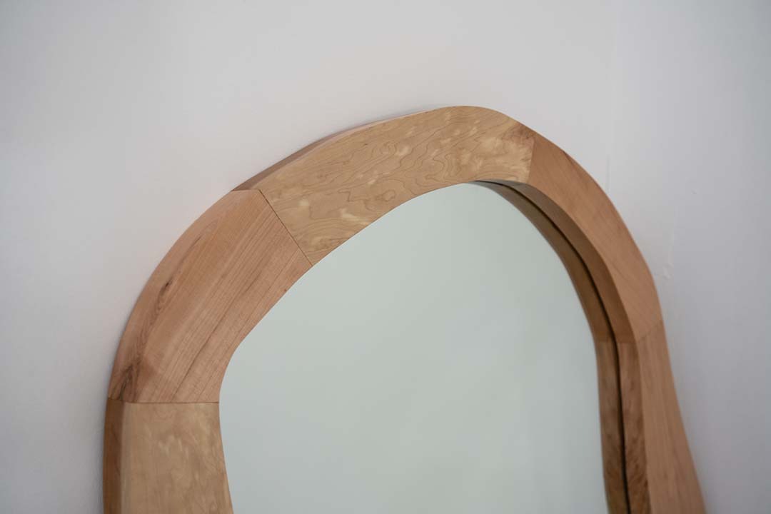 espejo-amalfi-3