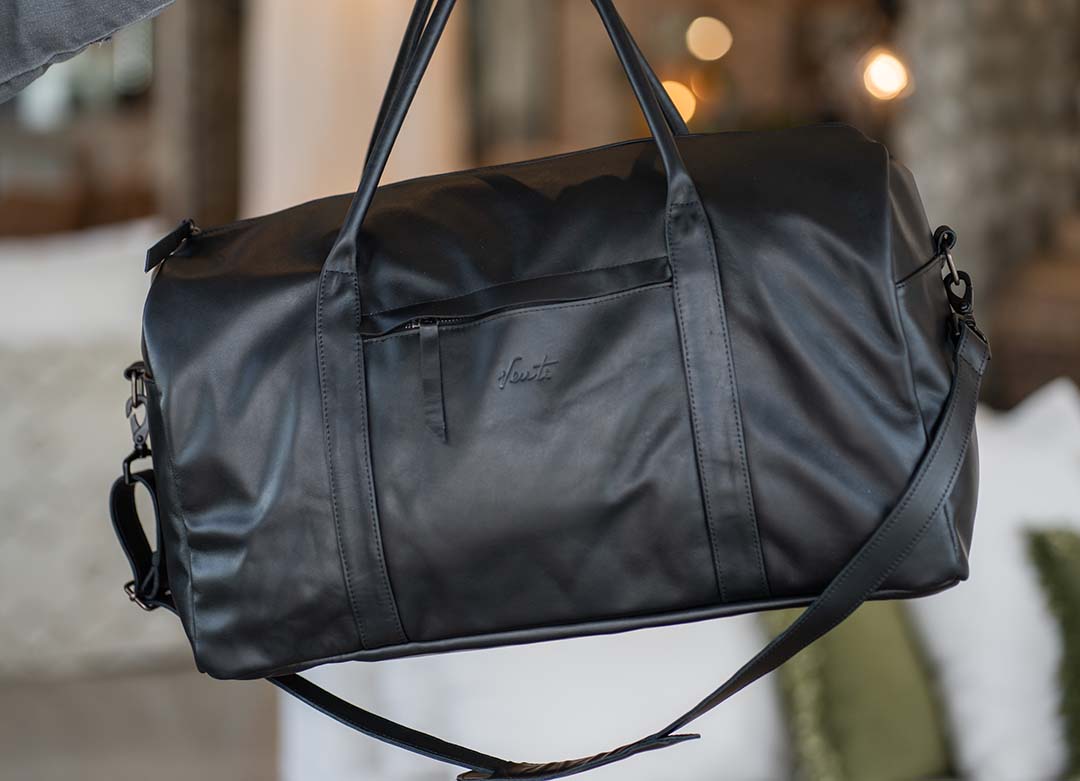 BOLSO MORO 1